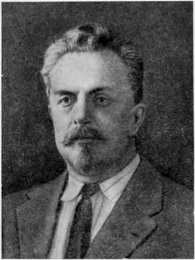 http://lekmed.ru/images/archive/hirurgiya-detskogo/hirurgiya-detskaya-7.jpg