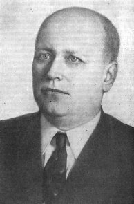 ИМЕНА СВЯЗАННЫЕ С ТАМБОВЩИНОЙ