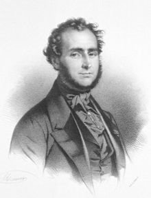 https://upload.wikimedia.org/wikipedia/commons/thumb/e/e6/Jobert_de_Lamballe.jpg/220px-Jobert_de_Lamballe.jpg