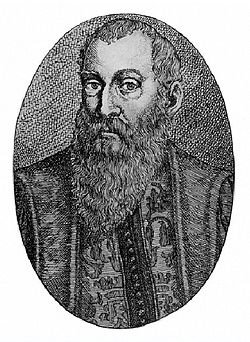 Giovanni Filippo Ingrassia.jpg
