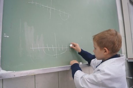 C:\Users\VADIK\Desktop\исследовательская стирка\Фото для Я иссл\DSC06873.JPG