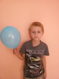 C:\Users\VADIK\Desktop\IMG_20161027_151500.jpg