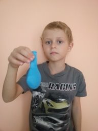 C:\Users\VADIK\Desktop\IMG_20161027_151715.jpg