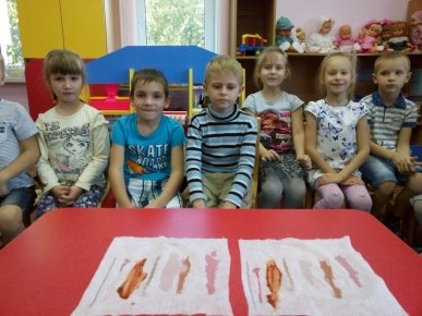 C:\Users\VADIK\Desktop\Новая папка\IMG_20161014_102619.jpg