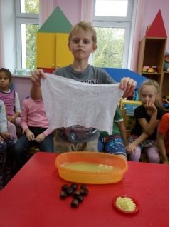 C:\Users\VADIK\Desktop\IMG_20161027_102852.jpg