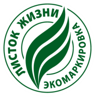 http://ecounion.ru/wp-content/uploads/2014/11/listok_ecolabel_odnocvet.png