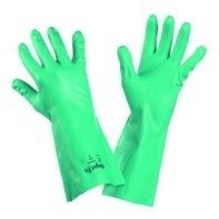 http://www.odezhda-da.ru/images/stories/virtuemart/product/sperian_ref2094831_photo_1.jpg