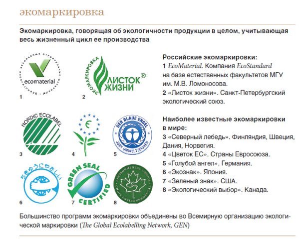 http://www.supersadovnik.ru/binfiles/images/00000086/00066246.jpg