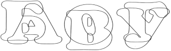 http://logoped18.ru/images/obraz-bukvy-6.gif
