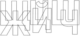 http://logoped18.ru/images/obraz-bukvy-8.gif