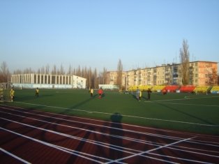http://www.yunost-shebekino.ru/images/foto/%D1%84%D1%83%D1%82%D0%B1%D0%BE%D0%BB.jpg