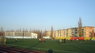 http://www.yunost-shebekino.ru/images/foto/%D1%84%D1%83%D1%82%D0%B1%D0%BE%D0%BB.jpg