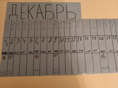 C:\Users\User\Desktop\проеты конкурс\IMG_20200505_192132.jpg