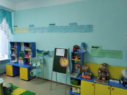 C:\Users\User\Desktop\проеты конкурс\IMG_20200506_154546.jpg