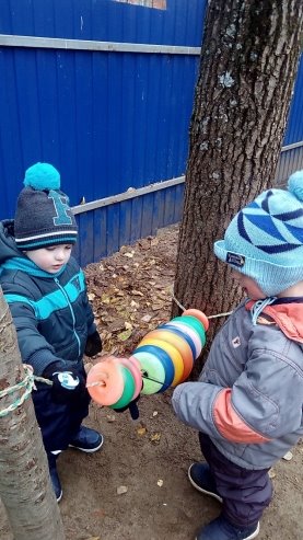 C:\Users\ленаиваня\Desktop\Группа 2019\Фото 09.10.19\IMG_20191010_111626.jpg