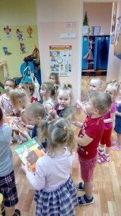 C:\Users\ленаиваня\Desktop\Группа 2019\Дети в ноябре 2019\27.11.19\IMG_20191127_154359.jpg
