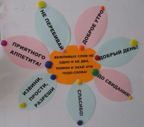 C:\Users\pk\Desktop\К занятиям гр.3\В группе ноябрь- 16 г\IMG_1426.JPG