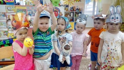C:\Users\ленаиваня\Desktop\Группа 2019\Дети в октябре\30.10.19\IMG_20191030_095005.jpg