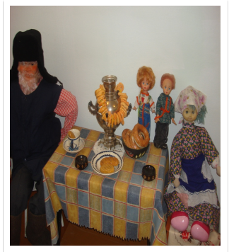 D:\мая\мая документы\мая\фото\територия и коллеги\територия\DSC04724.JPG