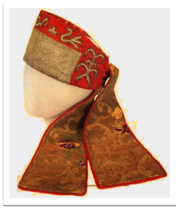 кокошник (3).jpg