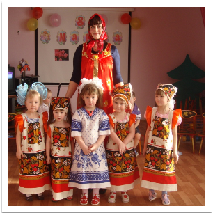D:\мая\мая документы\мая\фото\територия и коллеги\с детьми\DSC00415.JPG