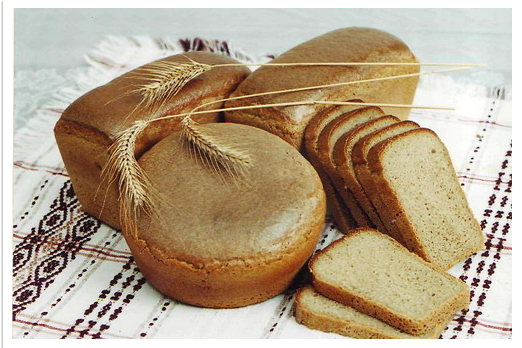 http://www.slavyanskaya-kultura.ru/images/48467272_icon.jpg
