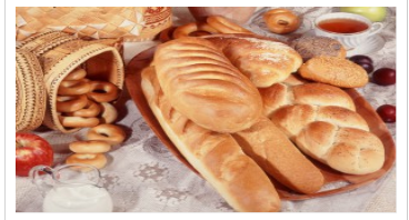 http://orelsreda.ru/wp-content/uploads/2013/02/hleb.1-300x225.jpg