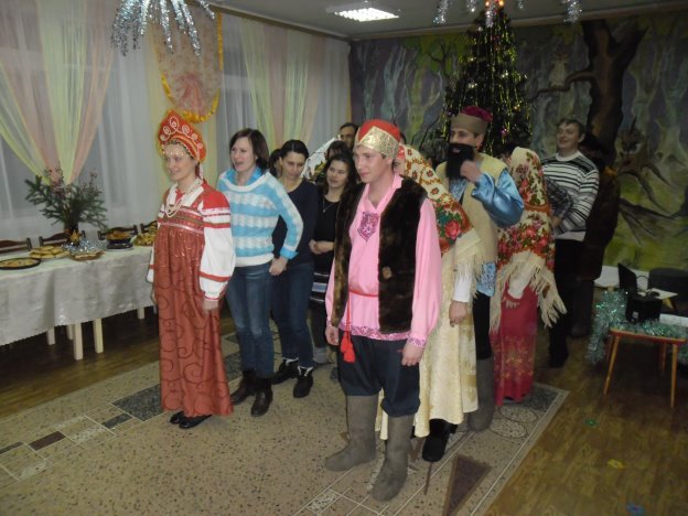 C:\Users\ЧеловеК\Desktop\меньшакова статья\SAM_1865.JPG