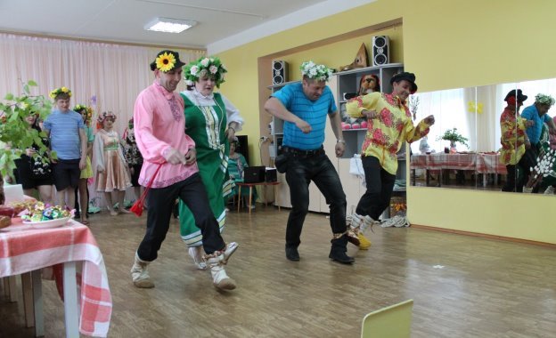 C:\Users\ЧеловеК\Desktop\меньшакова статья\IMG_4130.JPG