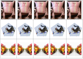 C:\Users\ЕЛЕНА\Pictures\Screenshots\Снимок экрана (222).png