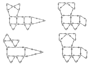 C:\Users\ЕЛЕНА\Pictures\Screenshots\Снимок экрана (223).png