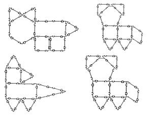 C:\Users\ЕЛЕНА\Pictures\Screenshots\Снимок экрана (224).png