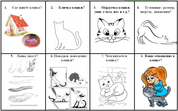 C:\Users\ЕЛЕНА\Pictures\Screenshots\Снимок экрана (219).png