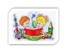 https://im0-tub-ru.yandex.net/i?id=c2dca5f980a0e3216bbcbb1961abd409-srl&n=13