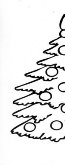 Описание: http://dicasmil.com.br/wp-content/uploads/2013/07/Desenhos-para-colorir-com-a-turminha-203.jpg