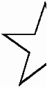 Описание: http://freecoloringpagesite.com/coloring-pics/star-coloring-2.gif