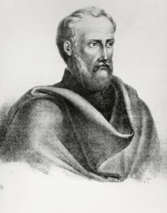 http://smoch.org/vernerbleimages/Giovanni%20Battista%20Canano.jpg