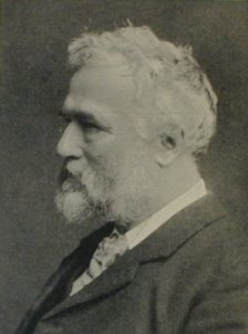 http://www.glasgowwestaddress.co.uk/1909_Glasgow_Men/Cleland_John.jpg