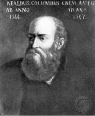 http://upload.wikimedia.org/wikipedia/commons/thumb/2/26/Matteocolombo.jpg/220px-Matteocolombo.jpg