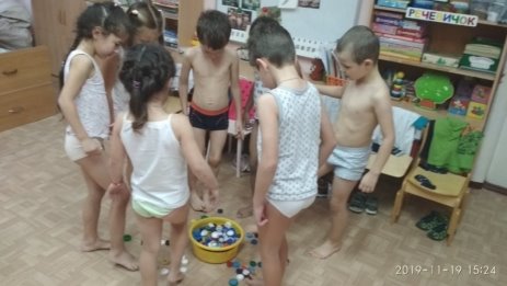 C:\Users\User\Pictures\интересно\выпускной\4 группа выпускной\фото для ролика\2.jpg