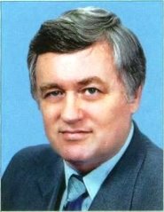 http://vrach-profi.ru/img/nn320.jpg