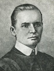 А. А. Красуская (1854 - 1941)