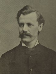 http://www.mrcophth.com/ophthalmologyhalloffame/krause.jpg