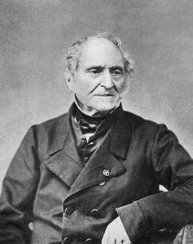 Jean Cruveilhier.jpg