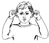 hello_html_m2ed8f781.png