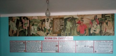 C:\Users\User\Downloads\IMG_20200805_122216_0.jpg