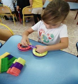 IMG_20201007_164341.jpg