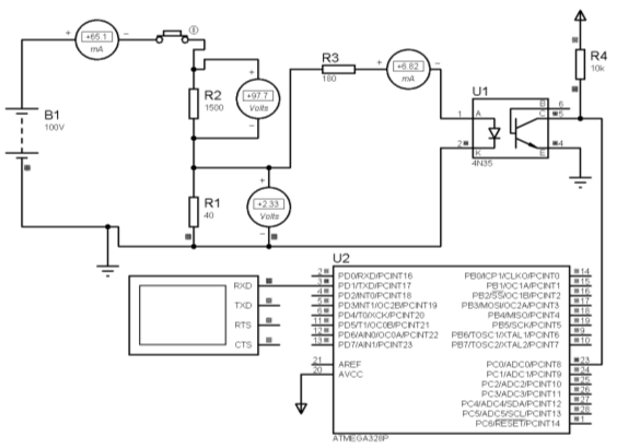 I:\НТС работа\рабочая\3.bmp