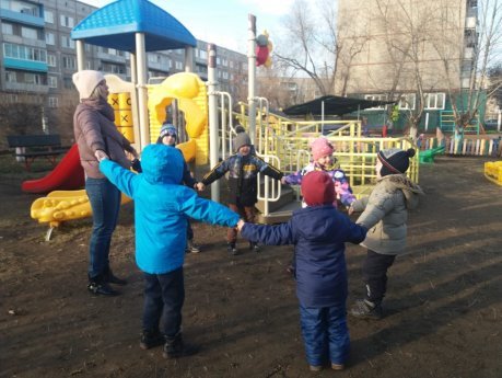 C:\Users\Пользователь\Desktop\IMG-20201029-WA0001.jpg