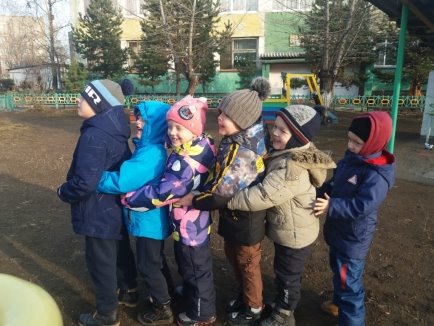 C:\Users\Пользователь\Desktop\IMG-20201029-WA0004.jpg